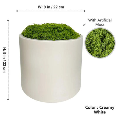 100-220Cm New Artificial Cherry Tree Plant Natural Trunk Silk Fake Leave Ornament Outdoor Faux Plant for Wedding Home Room Decor